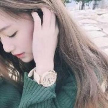 皇室保卫战无限钻石下载