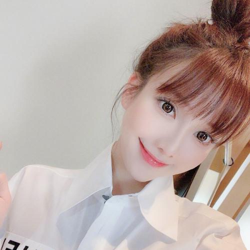 皇室战争大师盒子手机版下载