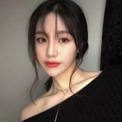 百战江湖变态版下载