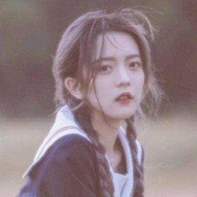 守护雅典娜内购破解版下载