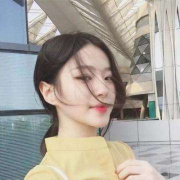 我在北京开农庄游戏下载