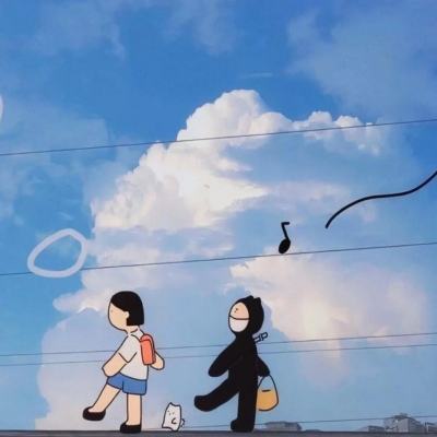 寻秦变态版下载