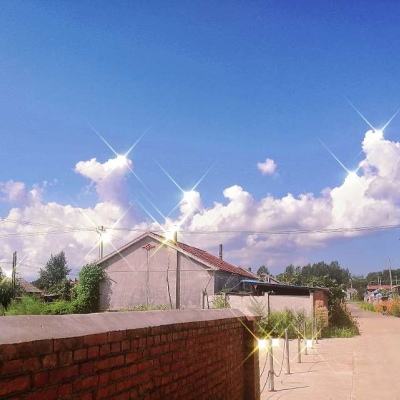 魔王补习班游戏下载
