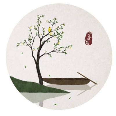屠神归来手游仙峰版下载