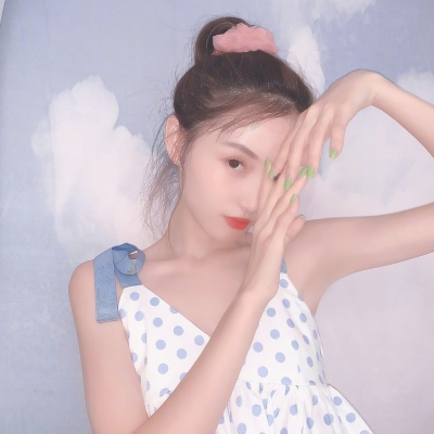 江山美人心变态版下载