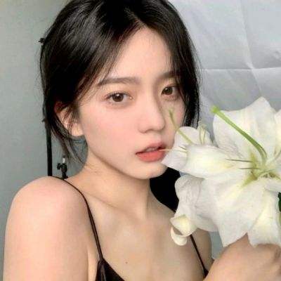 老九门手机版下载