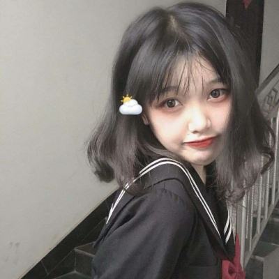 大话西游之月光宝盒bt果盘版下载